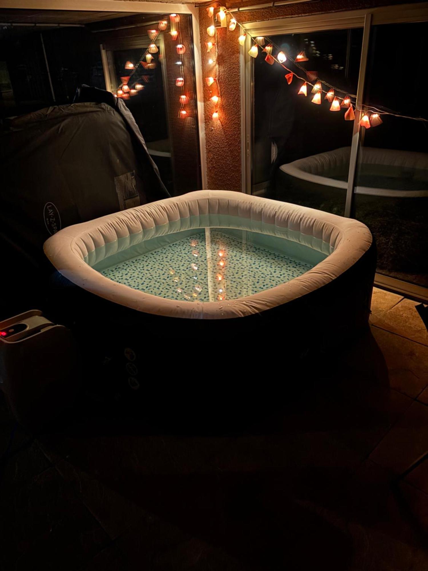 Gite 205 M2, 8Pers Piscine, Jacuzzi, Balneo Privatifs Vagney المظهر الخارجي الصورة